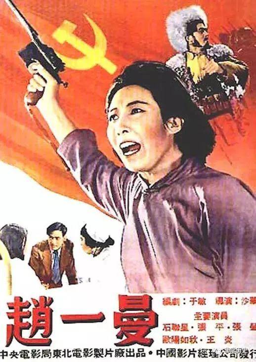 做假布赖特神学院文凭毕业证